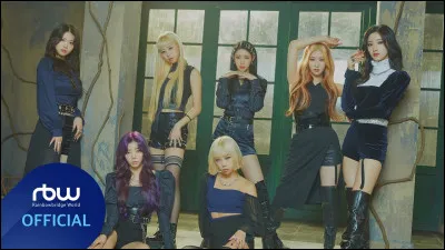 Qui est la main rappeuse ?