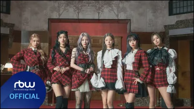 Qui est la plus âgée ?