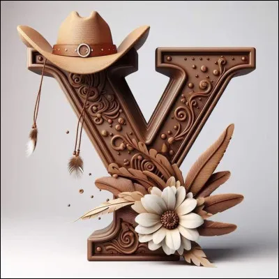 Y comme Yéti : compte tenu des études des scientifiques, que serait cet animal ?