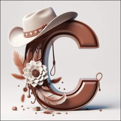 C comme Cri : à quel peintre doit-on "Le Cri" ?