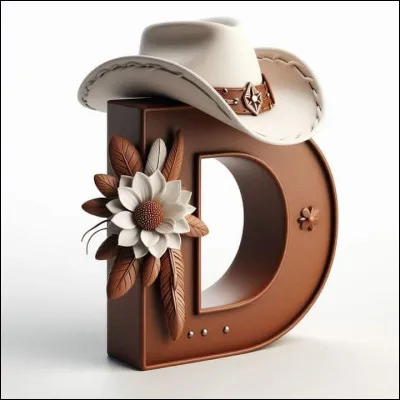 D comme Dieu, quel est l'équivalent du dieu grec Éros, dans la mythologie romaine ?