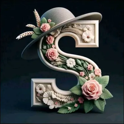 S comme Saturne : quel rang a-t-elle, de par sa taille, parmi les planètes du Système solaire ?