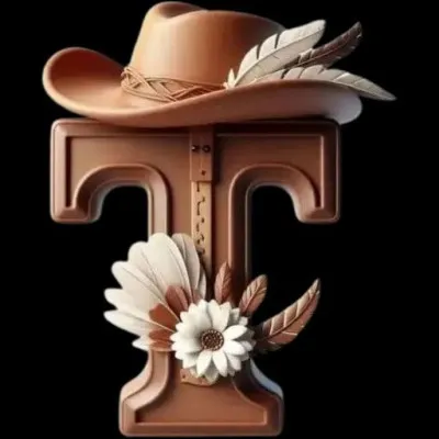 T comme Toulon : où la ville varoise de Toulon est-elle située ?