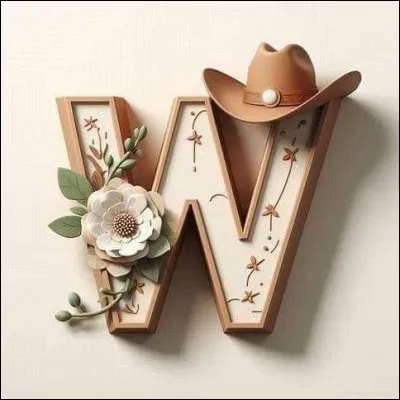 W comme wall : à quel groupe célèbre appartient l'album "The Wall" ?