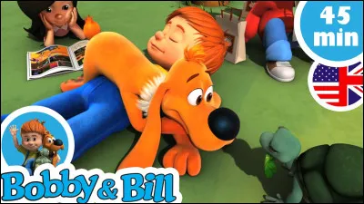 Question n'6 : As-tu des ami(e)s ?