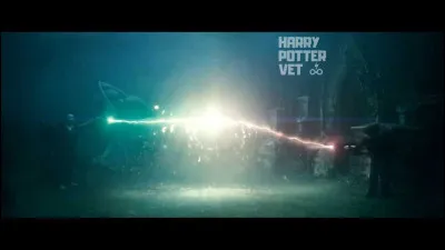 Quel est ton sort favori ?