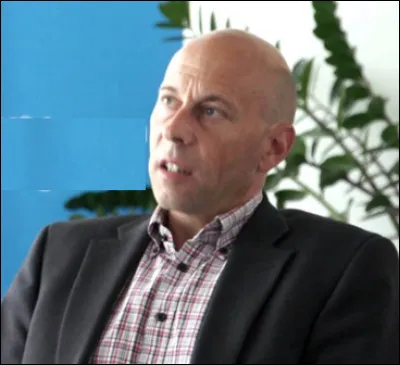 Qui est cette célébrité dont les initiales sont C.U.,artiste peintre, sculpteur et céramiste de renom français ?