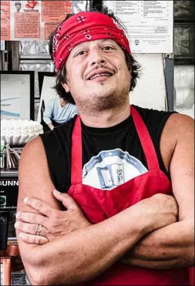 Qui est cette célébrité dont les initiales sont C.Z.,un des acteurs américains les plus célèbres dans le monde de par la série télévisée "The Bear" ?