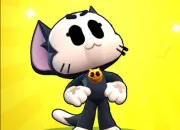 Test Quel brawler es-tu ?