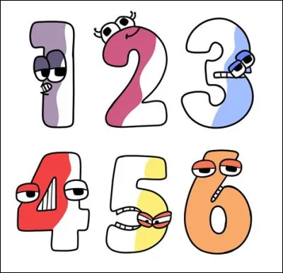 Combien en ont-ils ?