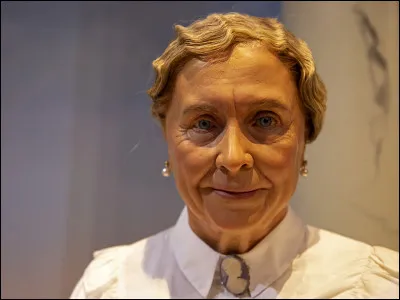 Lequel de ces livres n'est pas signé Helen Keller ?