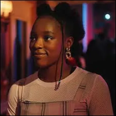 Quel serait lanniversaire idéal pour toi ?