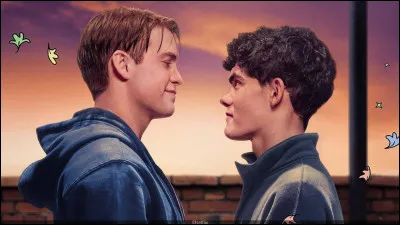 Quelle est ta tenue préférée ?