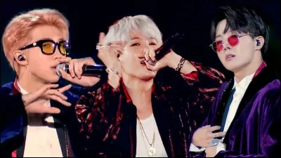 Quel résultat avais-tu eu à la partie 2 ? (Partie 1)