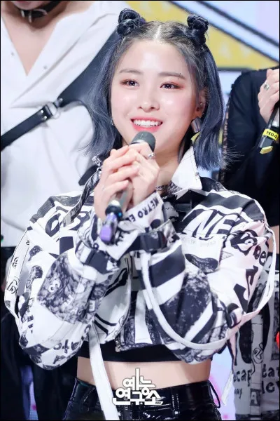 Quel résultat avais-tu eu à la partie 2 ? (Partie 2)