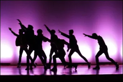 Quel résultat avais-tu eu à la partie 2 ? (Partie 3)