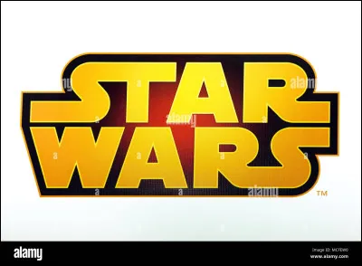 Pour finir, quel est le genre du film Star Wars ?