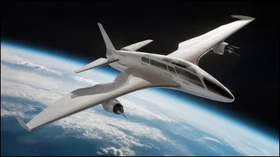 Comment te déplacerais-tu ?