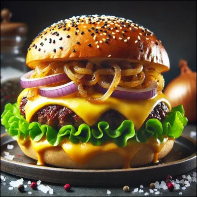 Vous sentez-vous attiré(e) par cette image ?