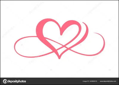 As-tu déjà été amoureux/amoureuse ?