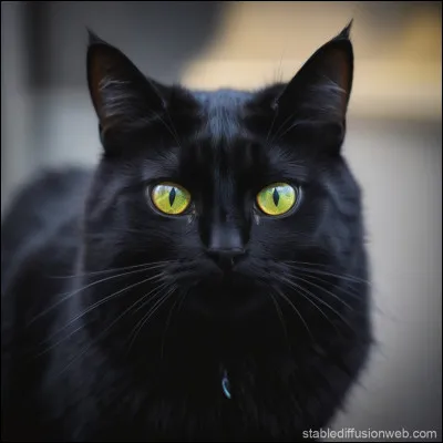 Aimes-tu les animaux ?