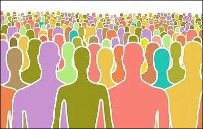 Combien d'habitants la Mongolie compte-t-elle environ en 2024 ?