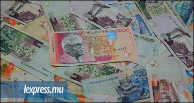 Comment s'appelle l'argent en Mongolie ?