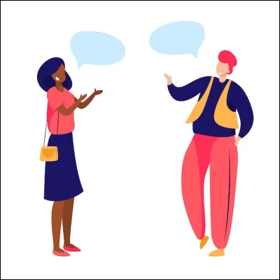 Quelle est la langue officielle parlée en Mongolie ?