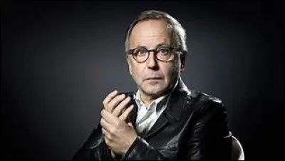 La neige est tombée hier, c'était donc "un jour de neige". Qui nous avait prévenu ?