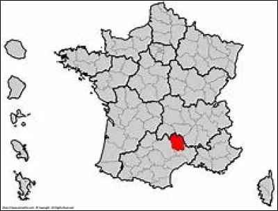 Quel gentil garçon, il nous emmène promener en troïka "Sur la neige blanche". Qui est-il ?