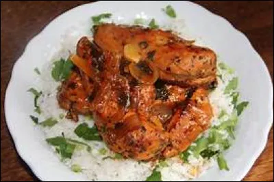 Puisque la neige est blanche aujourd'hui, aurons-nous un "Noël blanc" ? À qui le demander ?