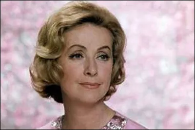 Les neiges ont fondu sur ce massif africain, heureusement "il a neigé sur le Kilimandjaro". Qui nous l'a assuré ?