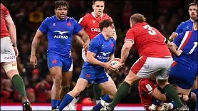 La neige est tombée mais qui va jouer les "chasse-neige" pour faire un passage ?