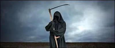 Voilà ! Il neige un peu partout et sur "le lac Majeur", qui nous le dit ?