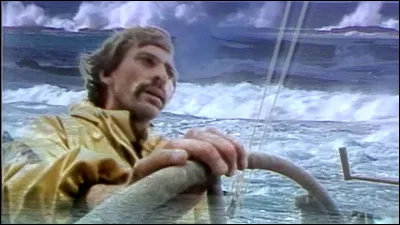 "Capitaine abandonné" est une chanson du groupe Images.