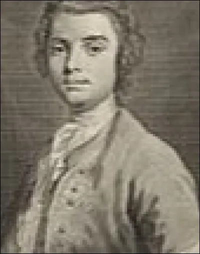 Roulé qui y est roulé, c'est la...