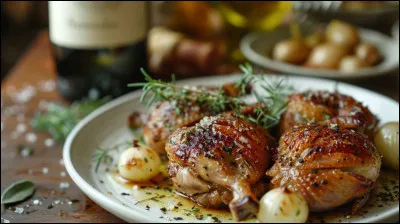 Ne se consomme pas dans un bar, c'est l'...