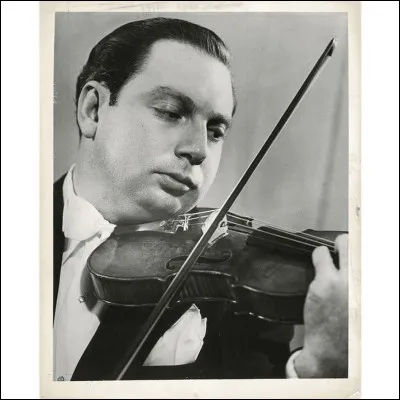 Proche des côtes, c'est le...