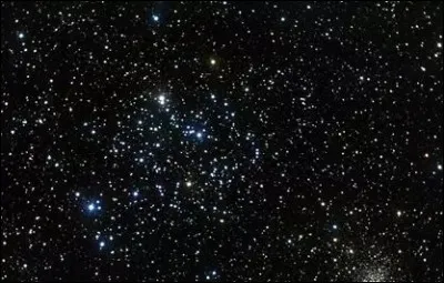 Pour filer en douce, c'est la...