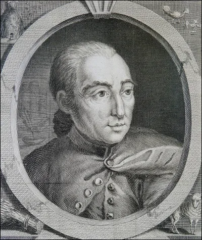 Ne s'entraine pas facilement, c'est le...