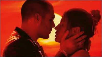 Complétez le titre de ce film réalisé par Gilles Lellouche : "L'amour...