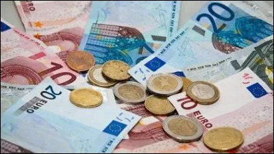 Quel est le terme donné au processus financier exploité à des fins frauduleuses ?