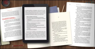 Qui vas-tu appeler en premier pour montrer ton animal ?