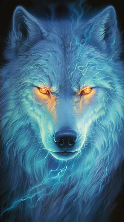 Tu dois partir et retourner d'où tu viens, que dis-tu ?