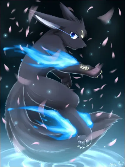 Tu retournes sur Terre, ce n'était qu'un rêve, non ?