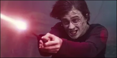 Quel est le sortilège que le professeur McGonagall utilise pour protéger lécole de lattaque de Voldemort ?