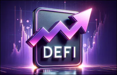 Comment réagis-tu face à un défi ?