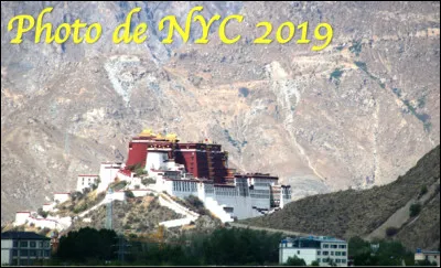 Quelle ville n'est pas située au Montana ?