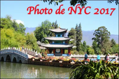 Quelle ville n'est pas située au Minnesota ?