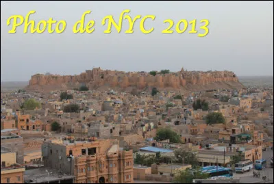 Quelle ville n'est pas située au Vermont ?